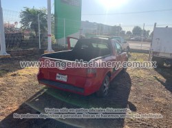 TORNADO 2013 SERIE 5617 FOTO 2